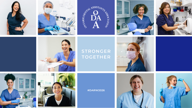email/DentalAssistantRecognitionWeek2026.png email/DentalAssistantRecognitionWeek2026.png
