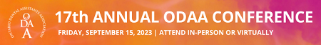conference-img-sm