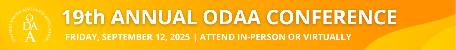 conference-img-sm